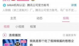 娱乐吃瓜酱电子签,揭秘电子签背后的秘密与便利
