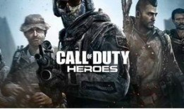 使命召唤新英雄爆料最新,神秘背景与独特技能揭秘