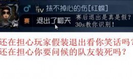 古董商故事视频爆料,视频爆料背后的珍稀古董故事