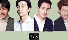 韩媒娱乐记者爆料明星,娱乐圈背后真相曝光！