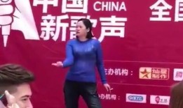 抬杠冠军爆料视频,视频爆料背后的惊人真相