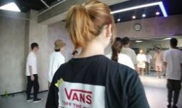 每日爆料最新热点视频在线观看,揭秘今日最热事件瞬间