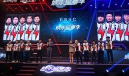 娱乐星爆料1,揭秘娱乐圈不为人知的幕后故事