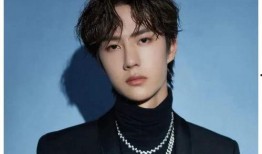 最新爆料顶流和王一博,王一博与神秘顶流恋情曝光，真相究竟如何？