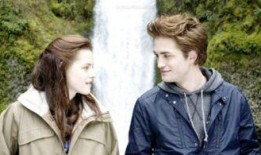 暮光之城h版在线观看,血族传说，在线惊悚之旅